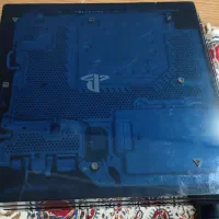کنسول ps4 پرو کارکرده کپی خور
