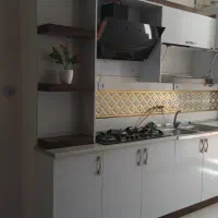 رهن اجاره موسوی قوچانی ۶۰متری|اجارهٔ آپارتمان|مشهد, رستگار|دیوار