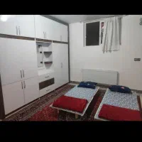 اجاره منزل|اجارهٔ خانه و ویلا|چادگان, |دیوار