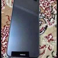 گوشی نوکیا 30c