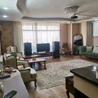 فروش-آپارتمان-درمجتمع-فرهنگی-128متری-2خواب-جی-لاله