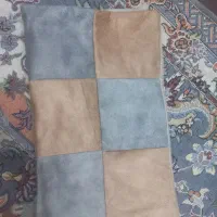 روبالشتی روپشتی