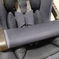 صندلی ماشین کودک|تخت و صندلی بچه|دزفول, |دیوار