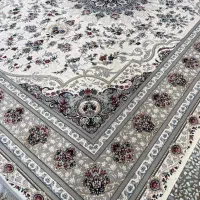 1عدد6متری 700اکرلیک2550|فرش|مهاباد (آذربایجان غربی), |دیوار