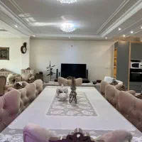 ۱۳۰متر / اکازیون / خوش نقشه /منطقه۲۲سرو آزاد|فروش آپارتمان|تهران, آزادشهر|دیوار