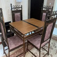 فروش میز ناهارو خوری