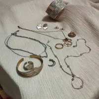 اکسسوری