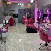 اجاره لاین های زیبایی