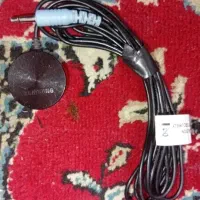 ماژول گیرنده مادون قرمز سامسونگ
