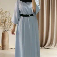 پیراهن ترند زنانه