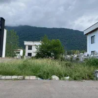 بافت ۱۰۰٪مسکونی اطراف ساخت و ساز+سند