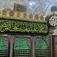 تور کربلای معلی هرهفته از قم تهران