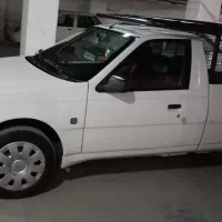 آریسان ۲
