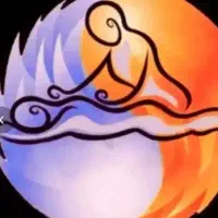 ما سا ژ ریلکسی