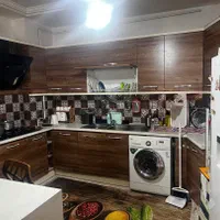 فروش سه خواب دو بر سندار فول امکانات چمران رسالت|فروش آپارتمان|رشت, کوی جام جم|دیوار