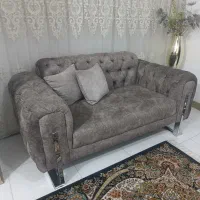 مبل کلاسیک|مبلمان خانگی و میز عسلی|تهران, شادآباد|دیوار