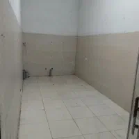 اجاره مغازه ۱۷ متر حمیدیان رزمندگان براصلی|اجارهٔ مغازه و غرفه|رشت, حمیدیان|دیوار