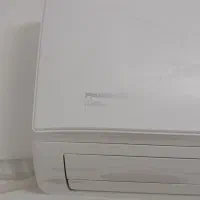 کولرگازی ، صندلی ، میز کانتر|کولر گازی و فن‌کوئل|قزوین, |دیوار