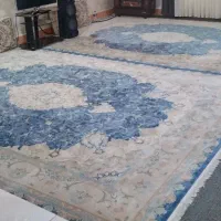 سوئیت اجاره ایی|اجارهٔ کوتاه‌مدت آپارتمان و سوئیت|مهران (ایلام), |دیوار