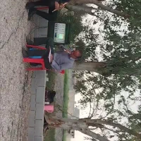 خواننده م مداح|خدمات پذیرایی، مراسم|رامهرمز, |دیوار