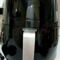 لوازم آشپزخانه