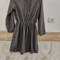 لباس درحد نو چندبار فقط پوشیده|لباس|آزادشهر, |دیوار