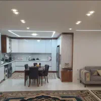 آپارتمان گلشن ۱ بالای اداره کار