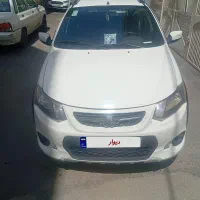 کوییک ۱۴۰۲
