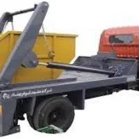 باکس نخاله خاک هنرور ابوطالب عبدالمطلب هدایت مطهری