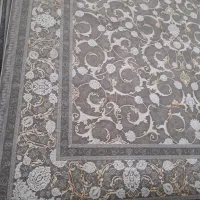 فرش ۹متری ۱۲۰۰شانه نخ بایر آلمان|فرش|ایلام, |دیوار