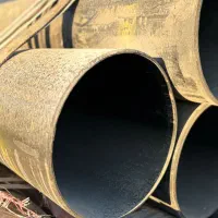 لوله های مانیسمان ، درز دار ،گالوانیزه|عمده‌فروشی|بندرعباس, |دیوار