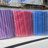 لیوان کاغذی هالو|ظروف نگهدارنده، پلاستیکی، یک‌بارمصرف|شیراز, ارم|دیوار