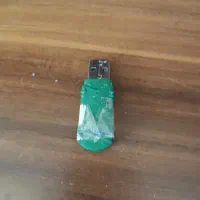 فروش نرم افزار هلو
