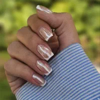 لمینت و کاشت تخفیف ویژه اواخر تابستان|خدمات آرایشگری و زیبایی|اصفهان, وحید|دیوار