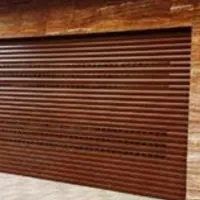 کرکره برقی|مصالح و تجهیزات ساختمان|اندیمشک, |دیوار