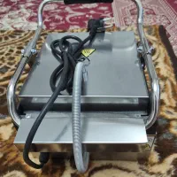 دستگاه‌نان‌بستنی|سایر لوازم برقی|ماکو, |دیوار