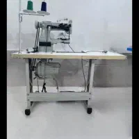 چرخ بطر در حد نو