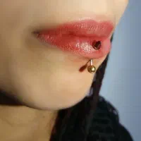 تخفیف خدمات پیرسینگ|خدمات آرایشگری و زیبایی|گرگان, |دیوار