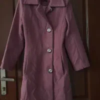 پالتو زنانه