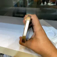 iPhone 16 pro Zaa 256|موبایل|تهران, نیروی هوایی (پیروزی)|دیوار