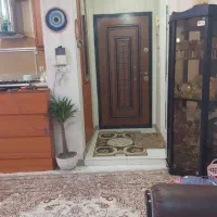 اجاره-آپارتمان