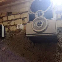 دوعدد باند سامسونگ کیفت