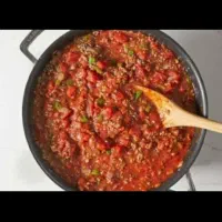 غذای خانگی خانومی