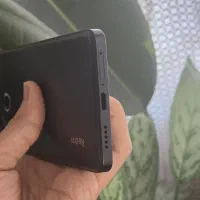 Redmi turbo3 (poco f6)|موبایل|شهریار, شهرک وائین|دیوار