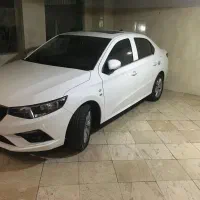 تارا v4 lxفول اتوماتیک۱۴۰۳|خودرو سواری و وانت|کرج, کمال‌شهر|دیوار