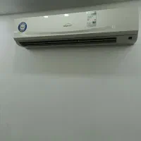 کولر 38 هزار قیمت 40ملیون