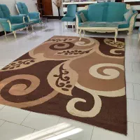 فرش|فرش|اصفهان, ملکشهر|دیوار