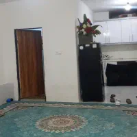 رهن واجاره|اجارهٔ آپارتمان|مشهد, دوست آباد|دیوار