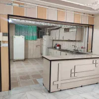 اجاره خونه  حیاط دار