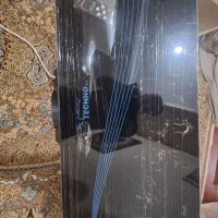 هود واجاق گاز رومیزی ۵ شعله|اجاق گاز و لوازم برقی پختوپز|گلستان (تهران), |دیوار